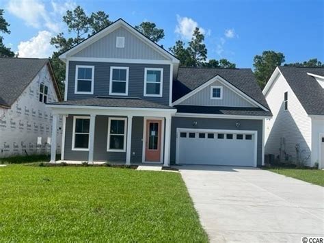 100 tudor ct myrtle beach sc|100 Tudor Court, Myrtle Beach, SC 29579.